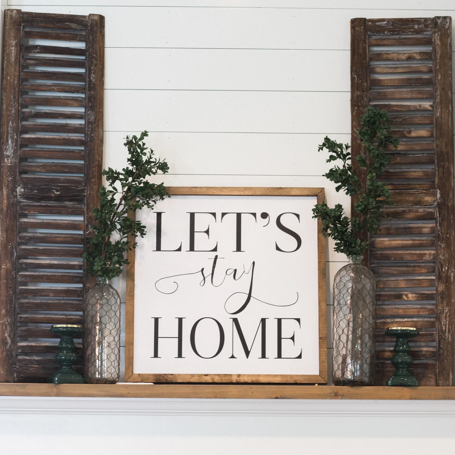 Sign2.jpg