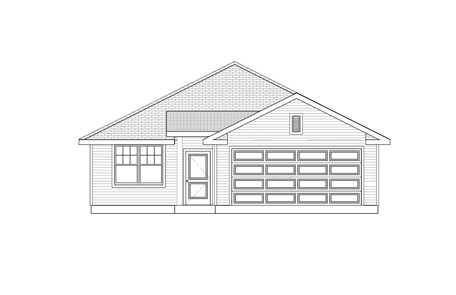 The Holly Floorplan Rudder Pointe Bryan Tx Avonley Homes