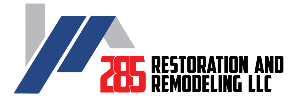 285 Restoration and Remodeling LLC.