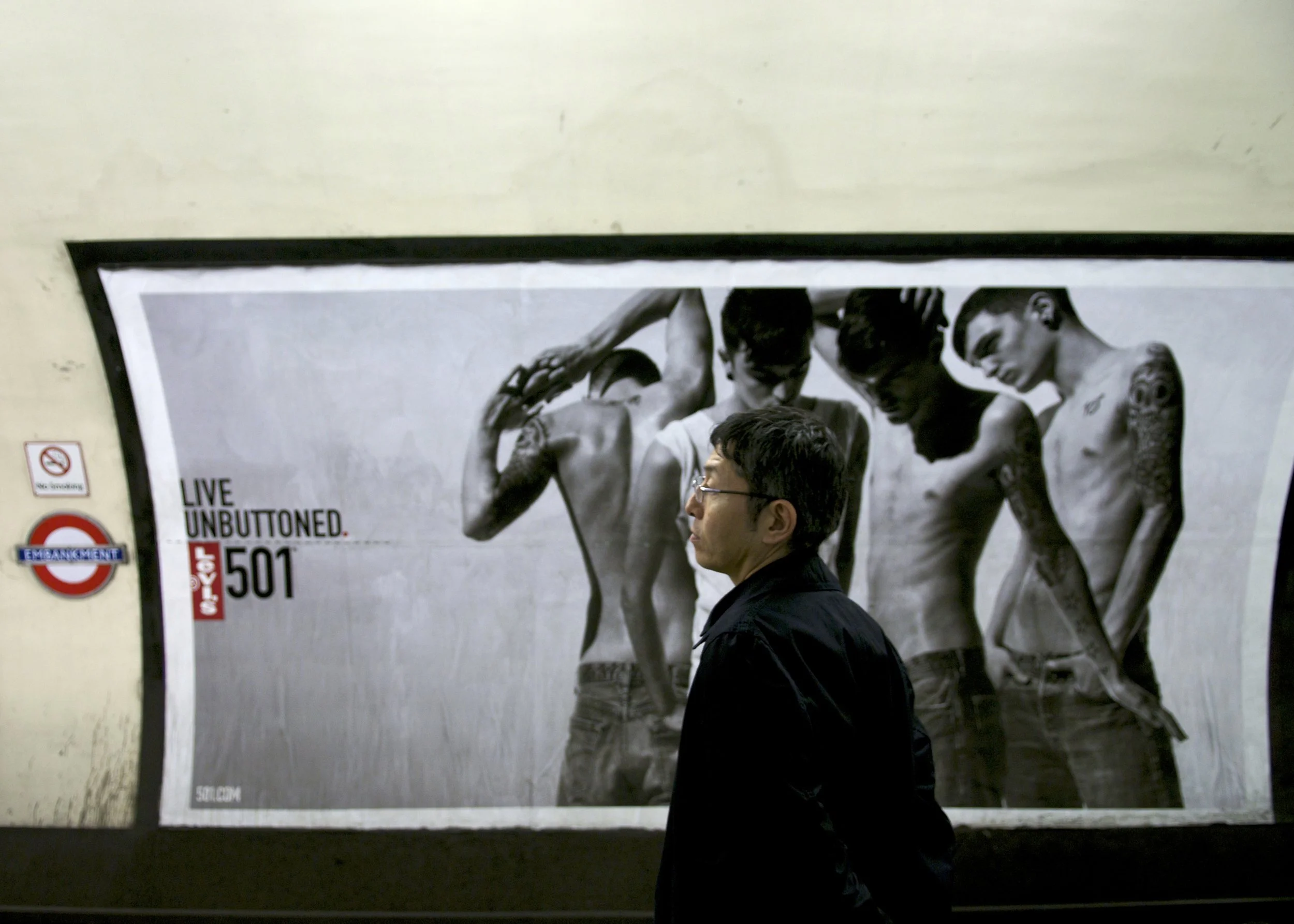 ASP-Postcard- - 7.jpeg