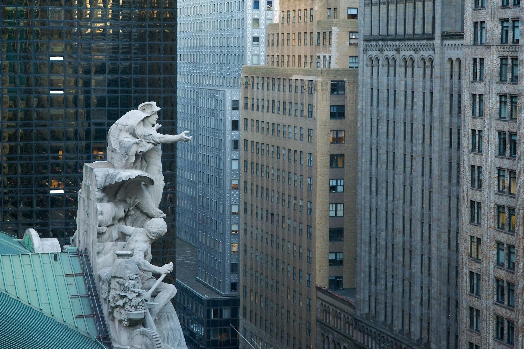 adamsear_nyc_001.jpg