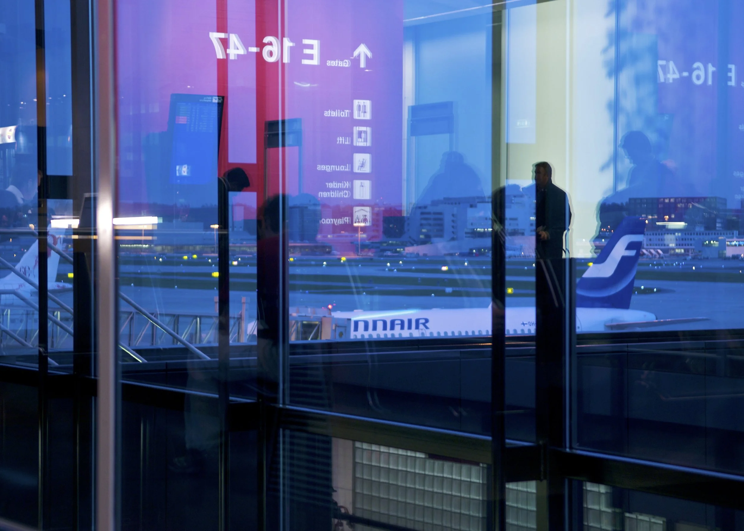 ASP-Postcard- - 5.jpeg