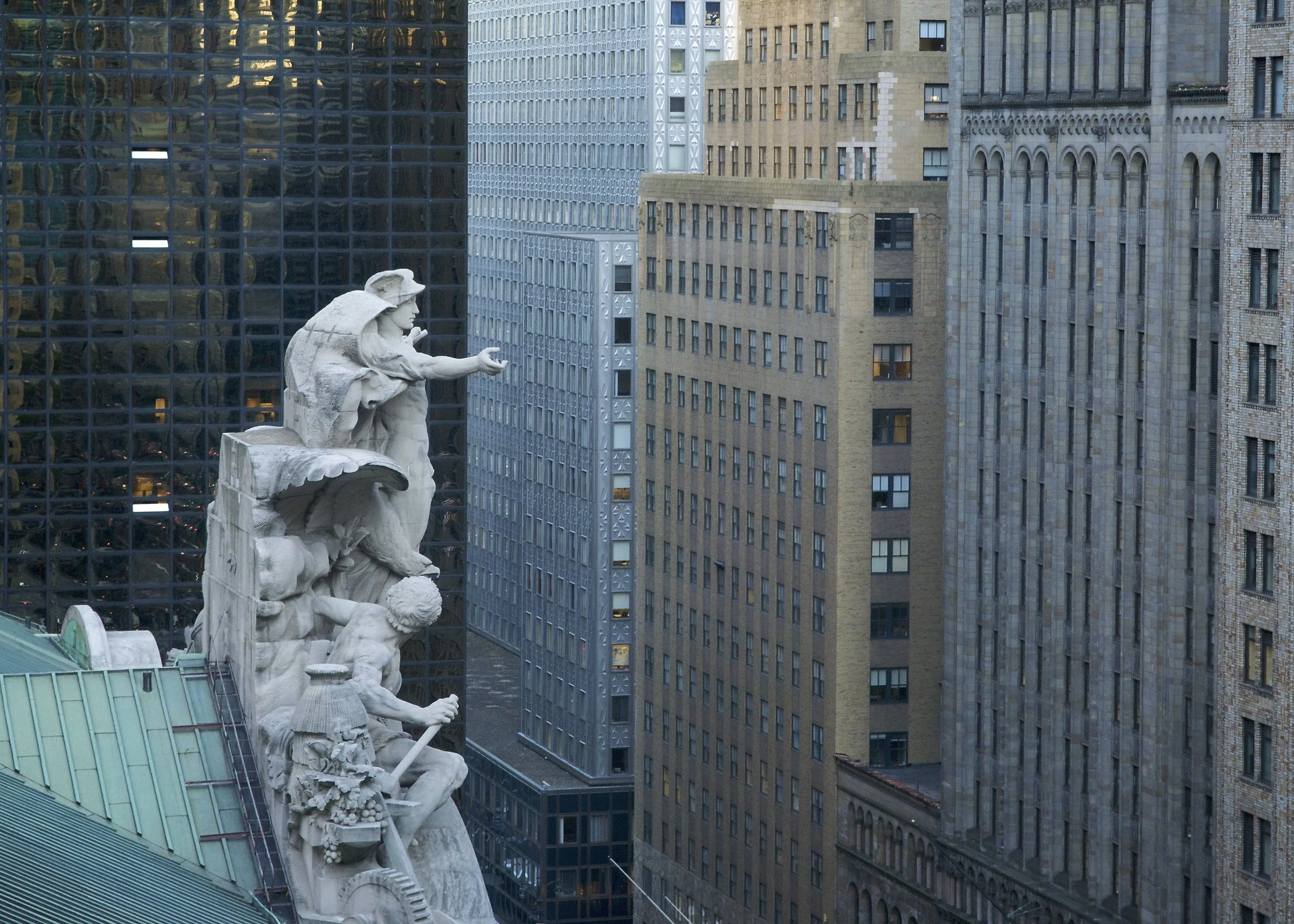 ASP-Postcard- - 3.jpeg