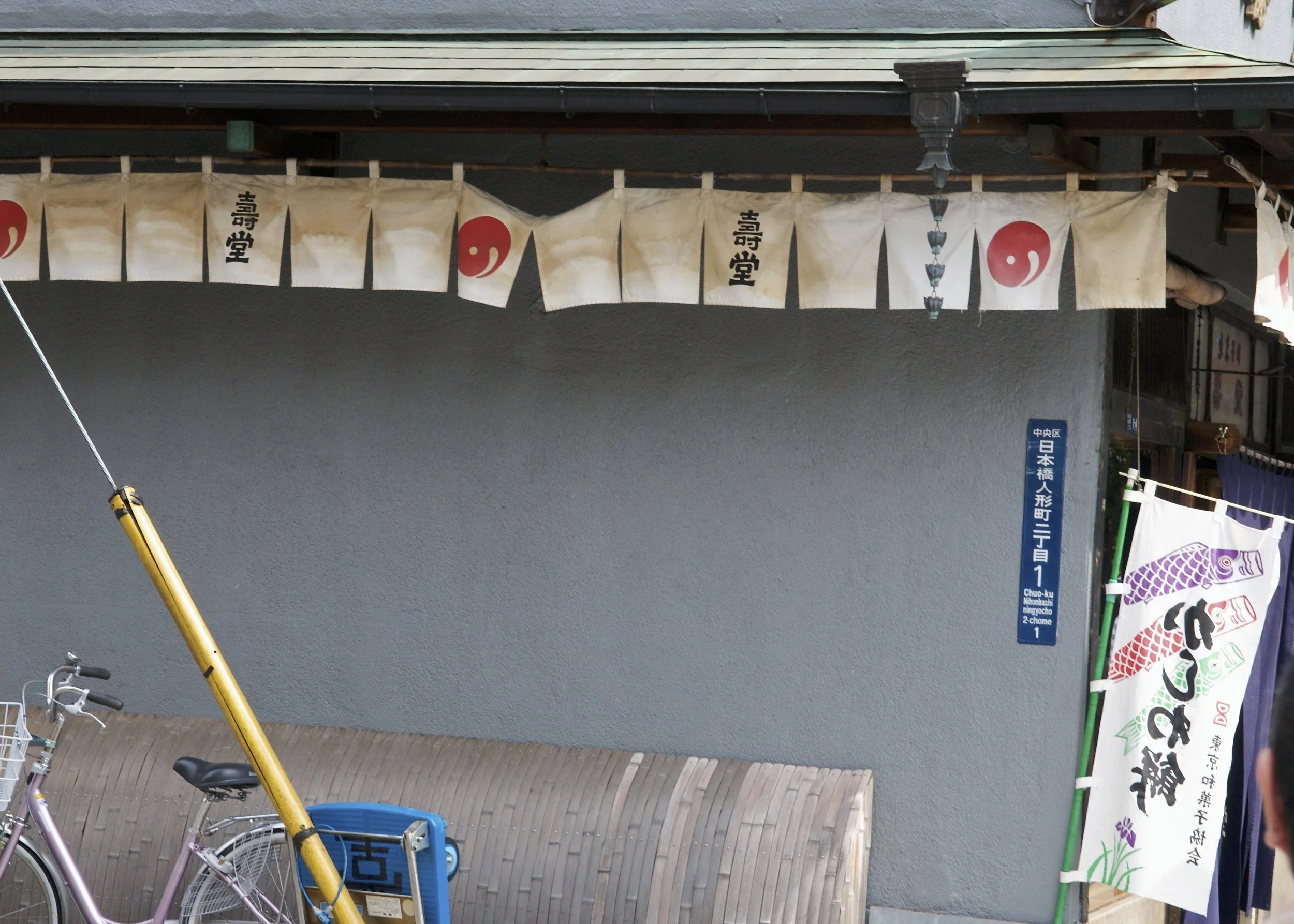 ASP-Postcard- - 2.jpeg