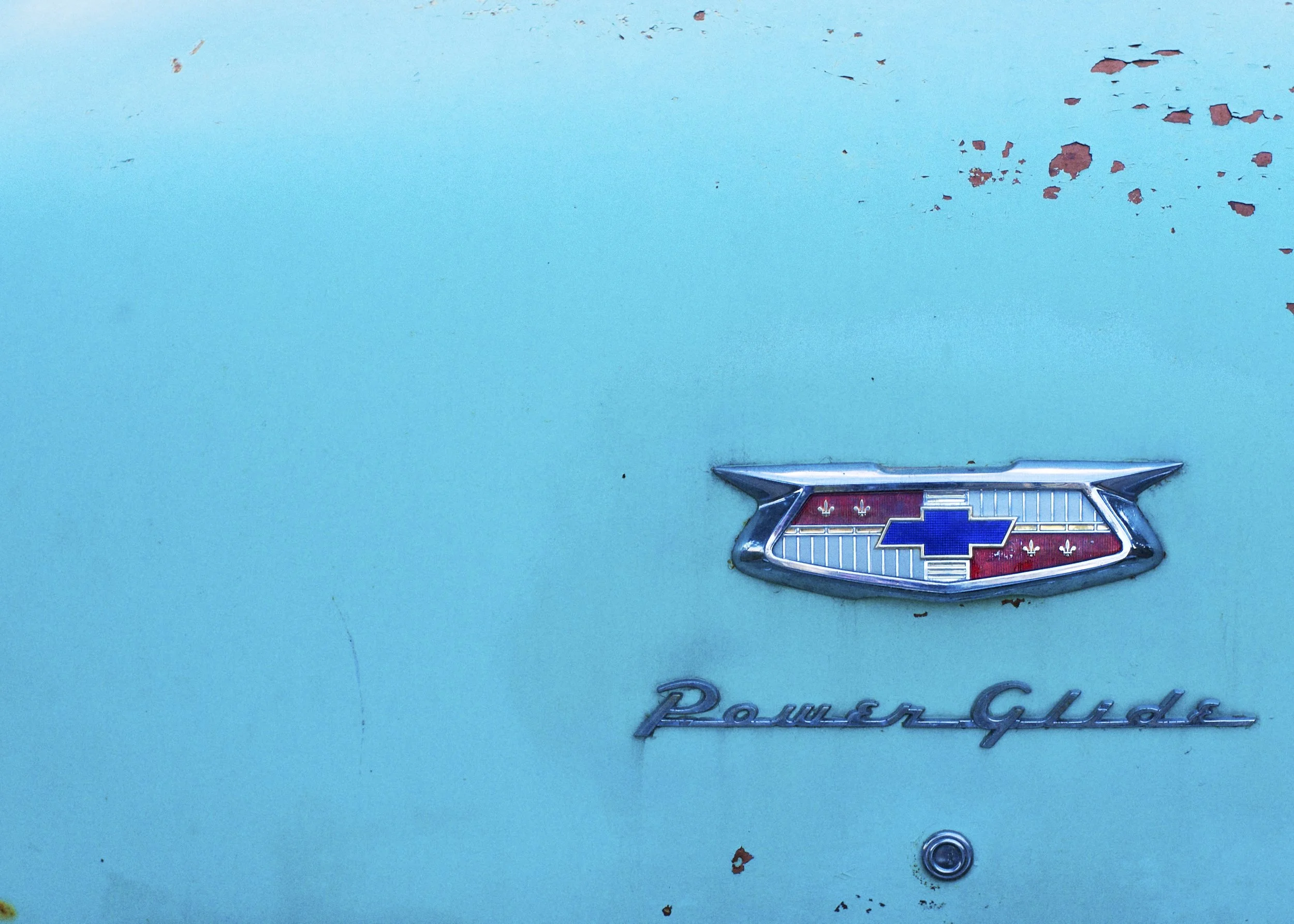 ASP-Postcard- - 8.jpeg