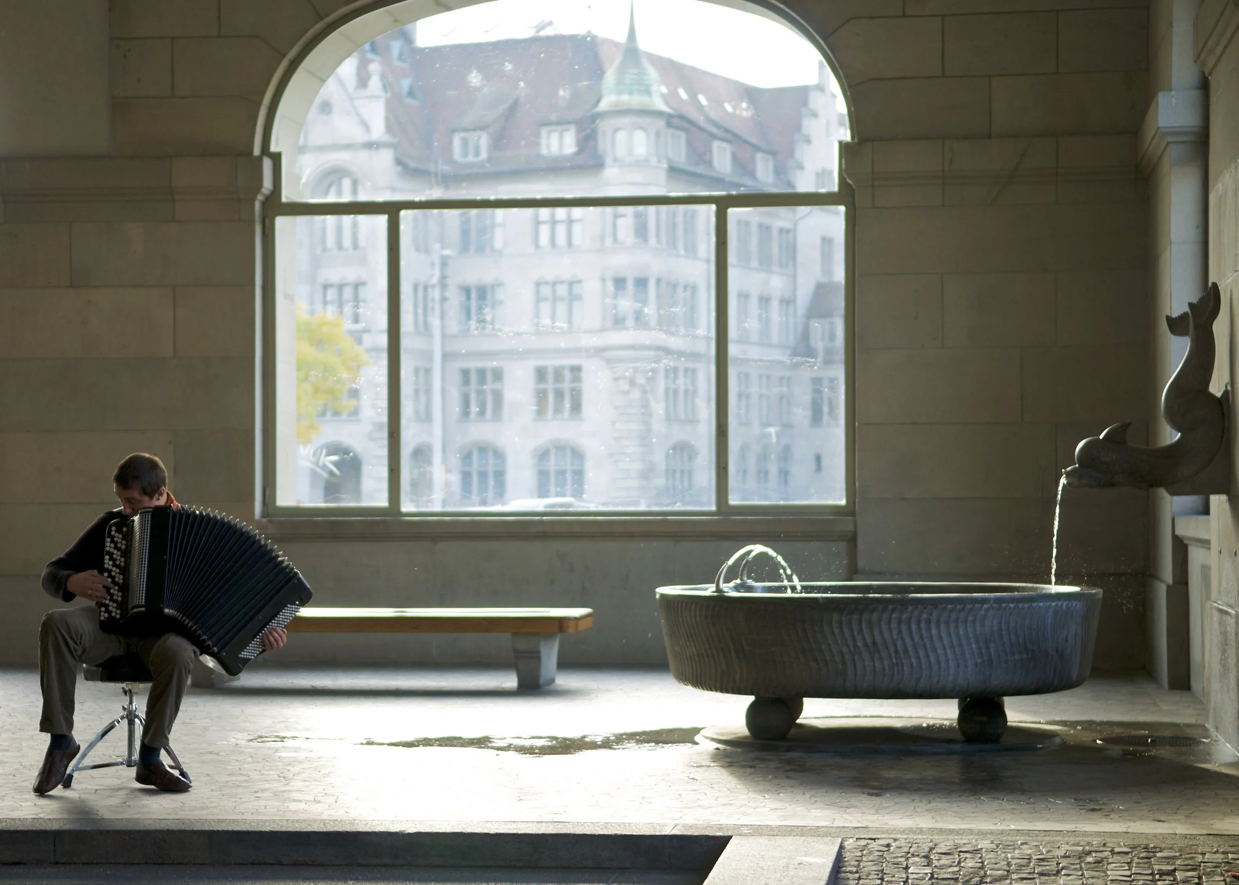 ASP-Postcard- - 4.jpeg