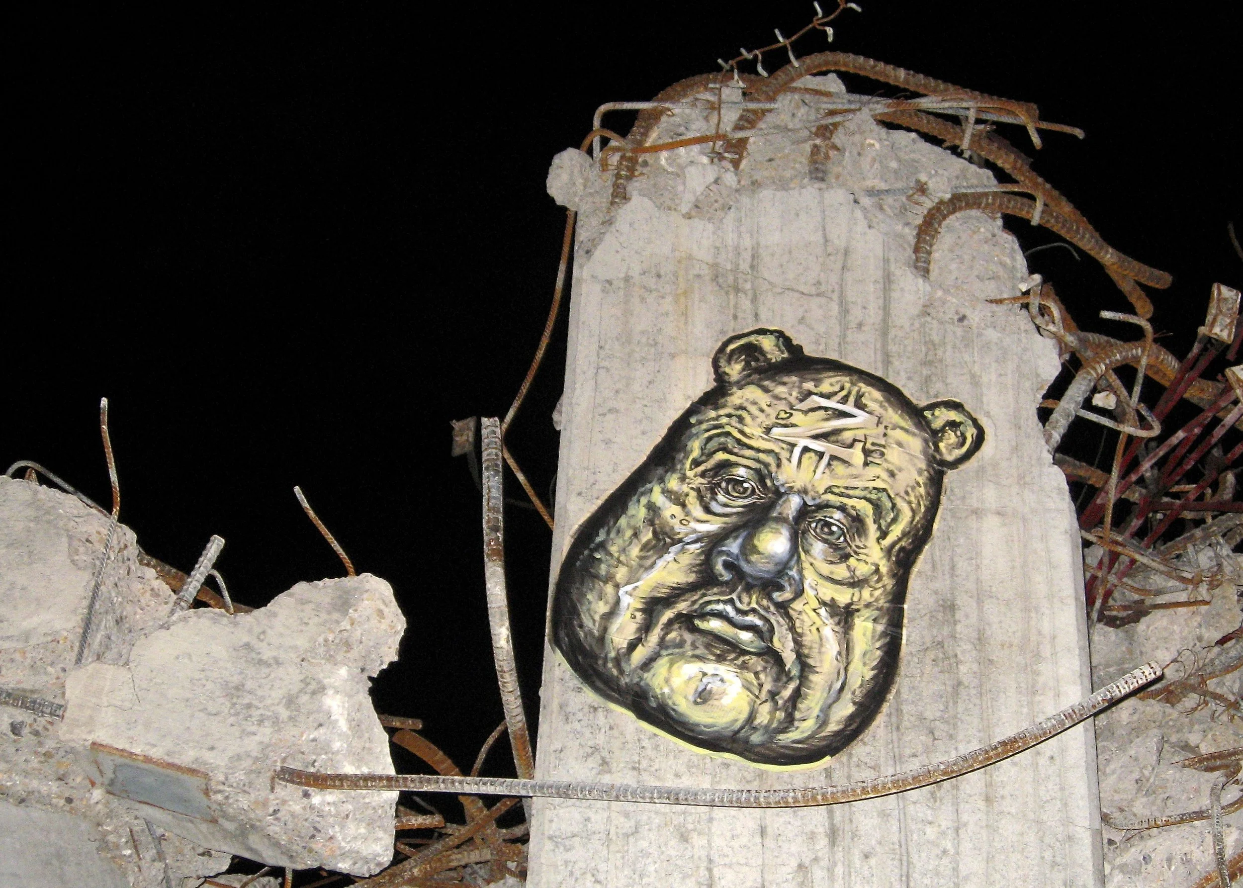 ASP-Postcard- - 1.jpeg