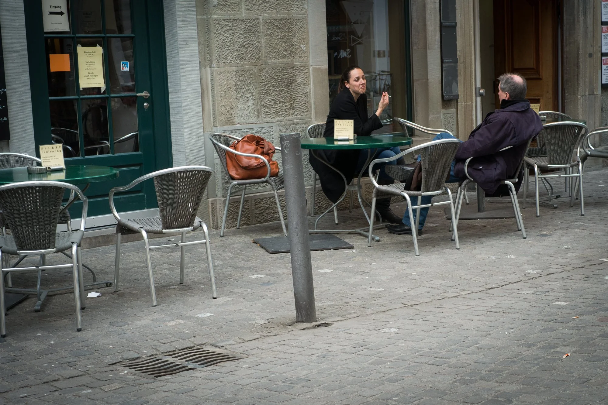 Zurich-48 copy.jpg