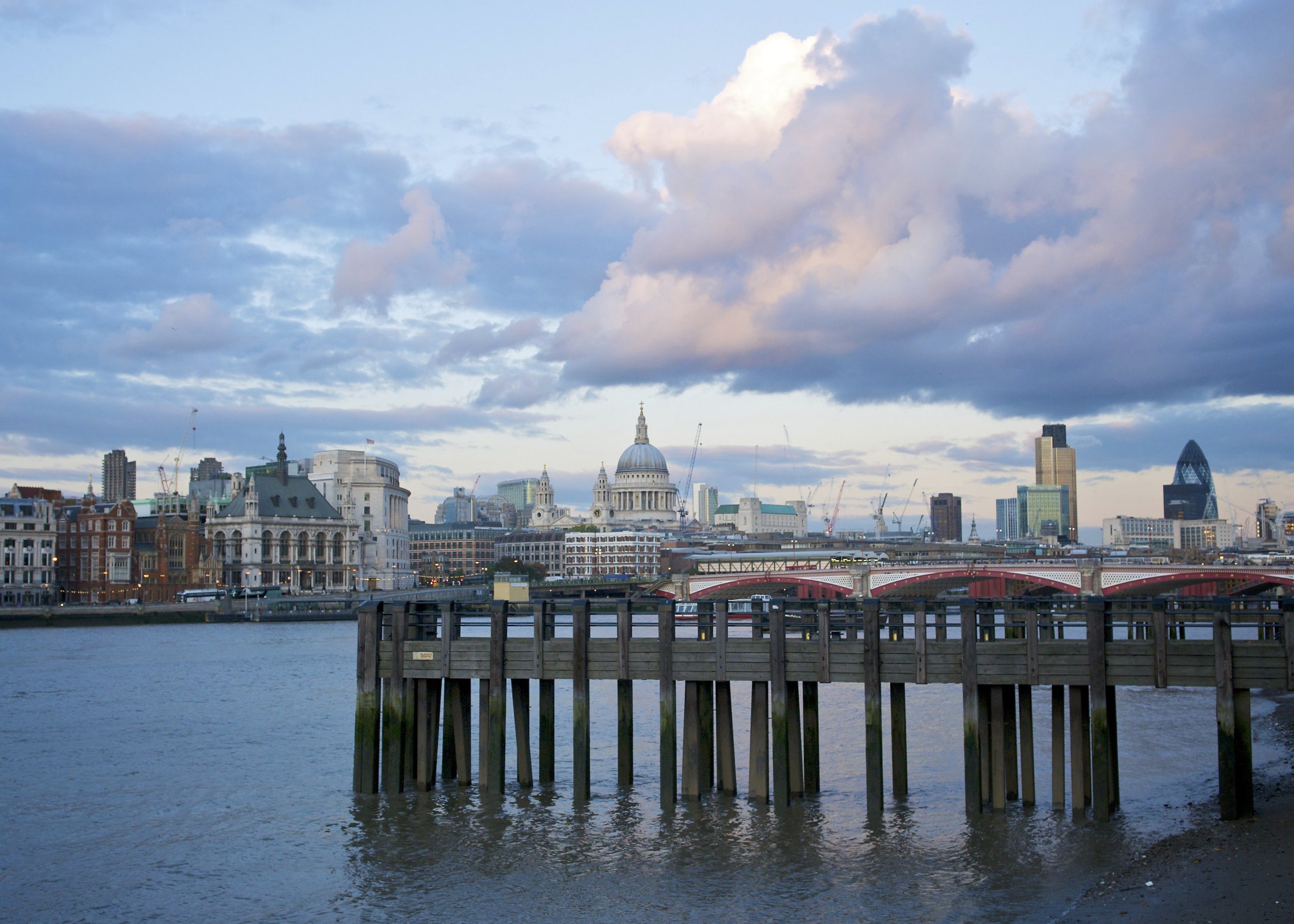 ASP-Postcard- - 6.jpeg