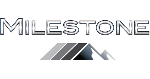 Heartland_Milestone_5278_10_1.png