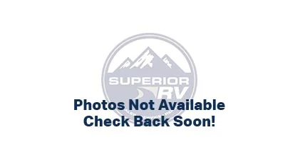 Checkbacksoon.jpg
