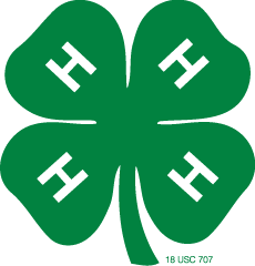 4-h