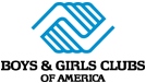 Boys & Girls Club