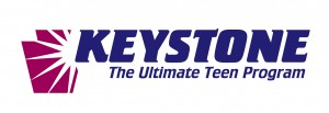 Keystone