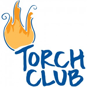 Torch Club