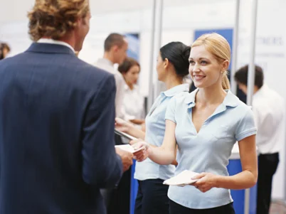 Private Organizations (POs) are self-sustaining special interest groups, set up by people acting exclusively outside the scope of any official capacity as officers, employees, or agents of the Federal Government.