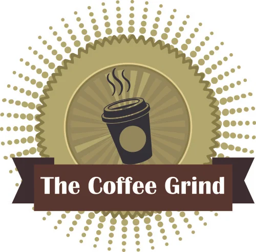 the_coffee_grind-e1438087403388.jpg