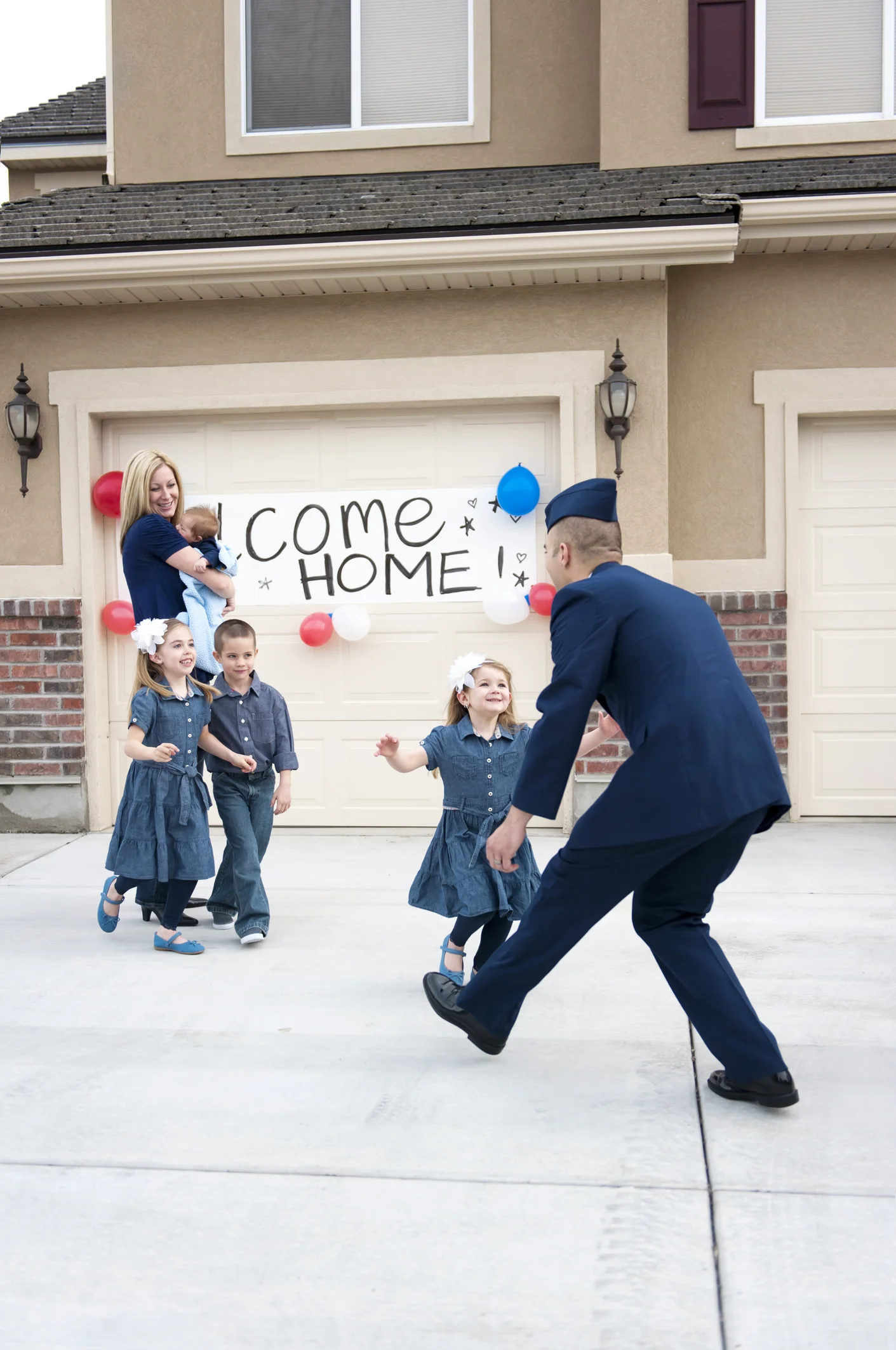 Airman&FamilyReadiness.jpg