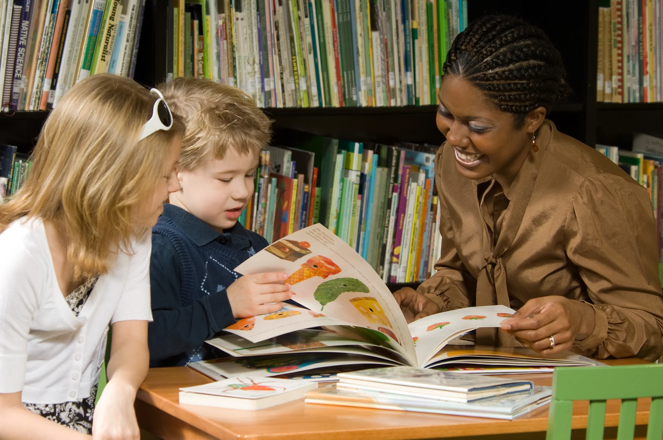 FamilyChildCare.jpg