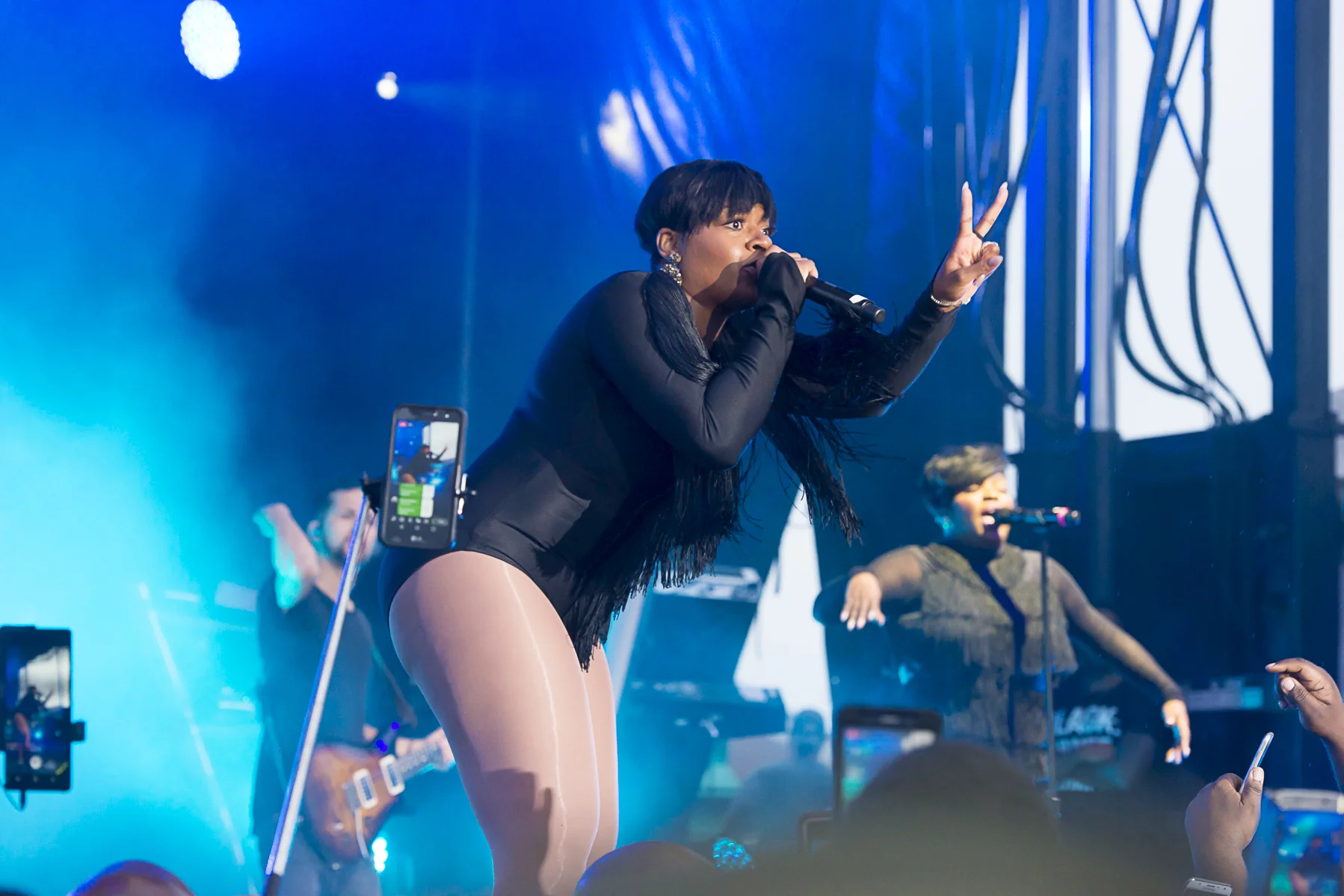 Fantasia -36.jpg
