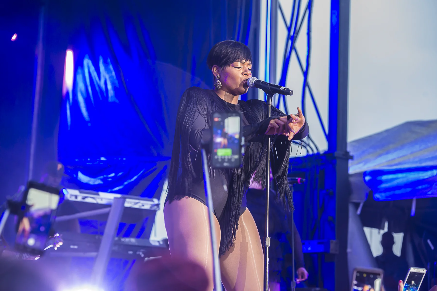 Fantasia -60.jpg