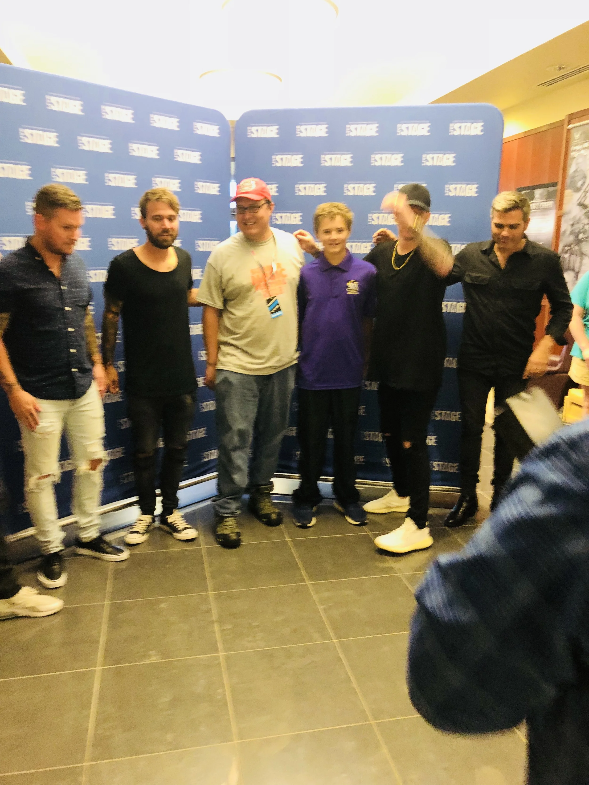 EOSfestival-05.jpg