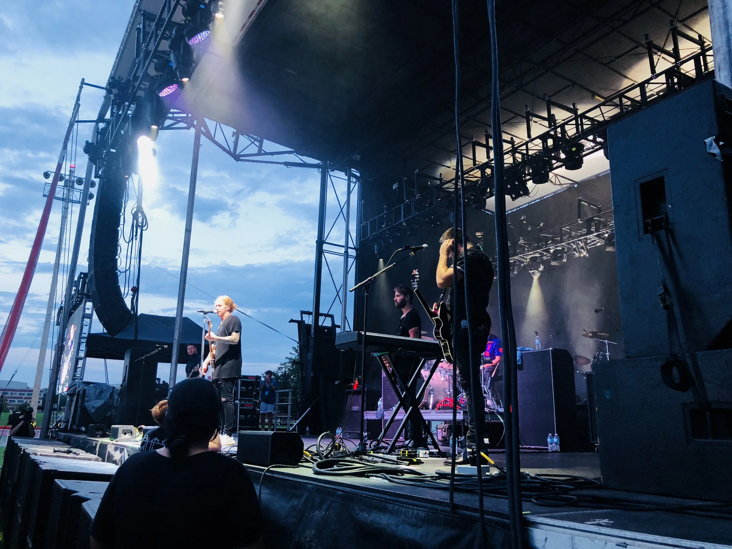 EOSfestival-19.jpg
