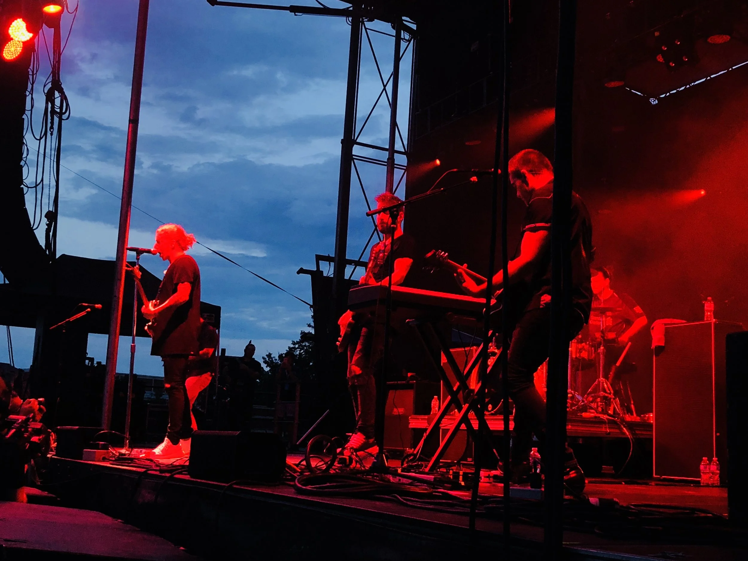 EOSfestival-24.jpg