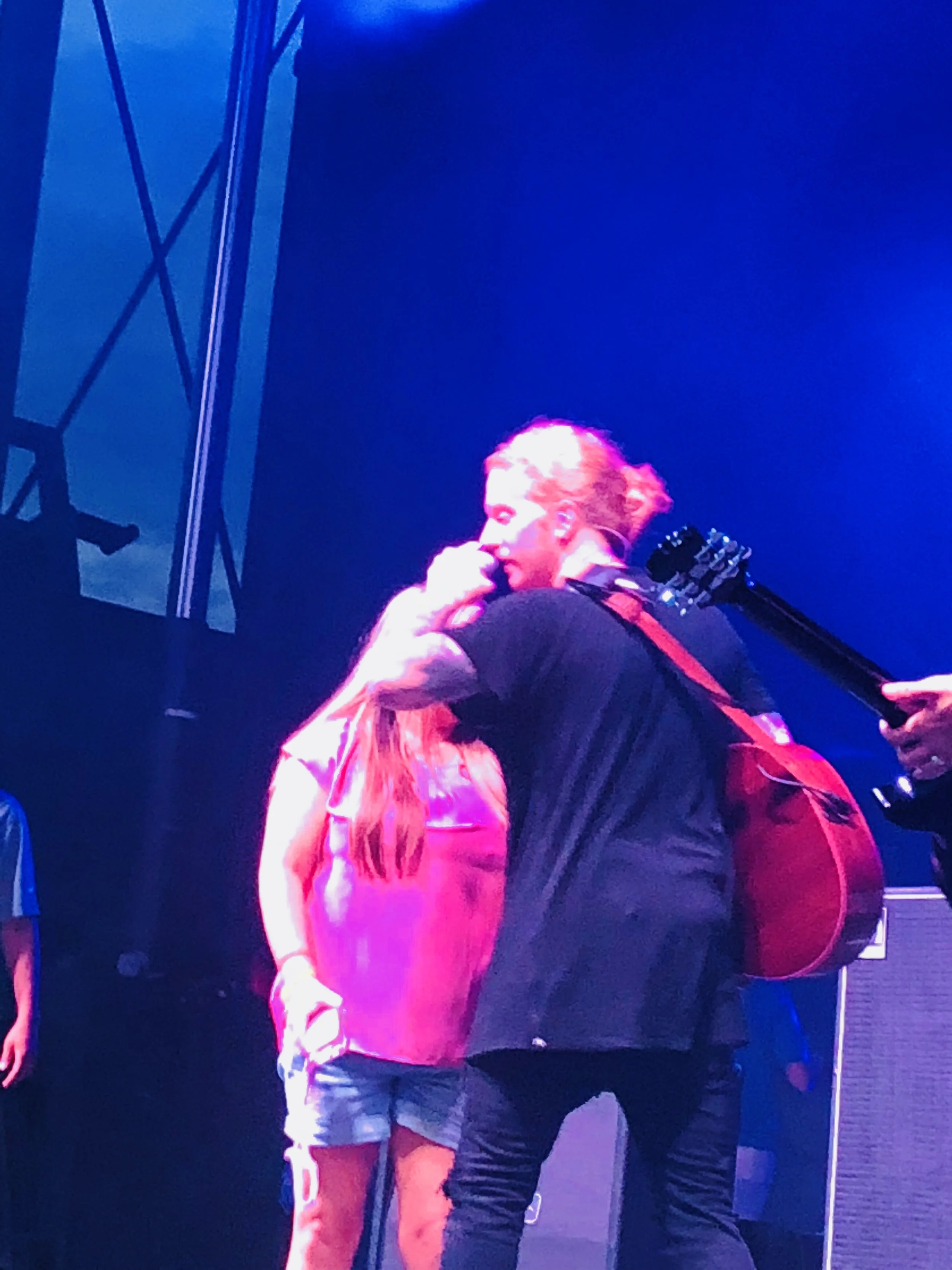 EOSfestival-30.jpg