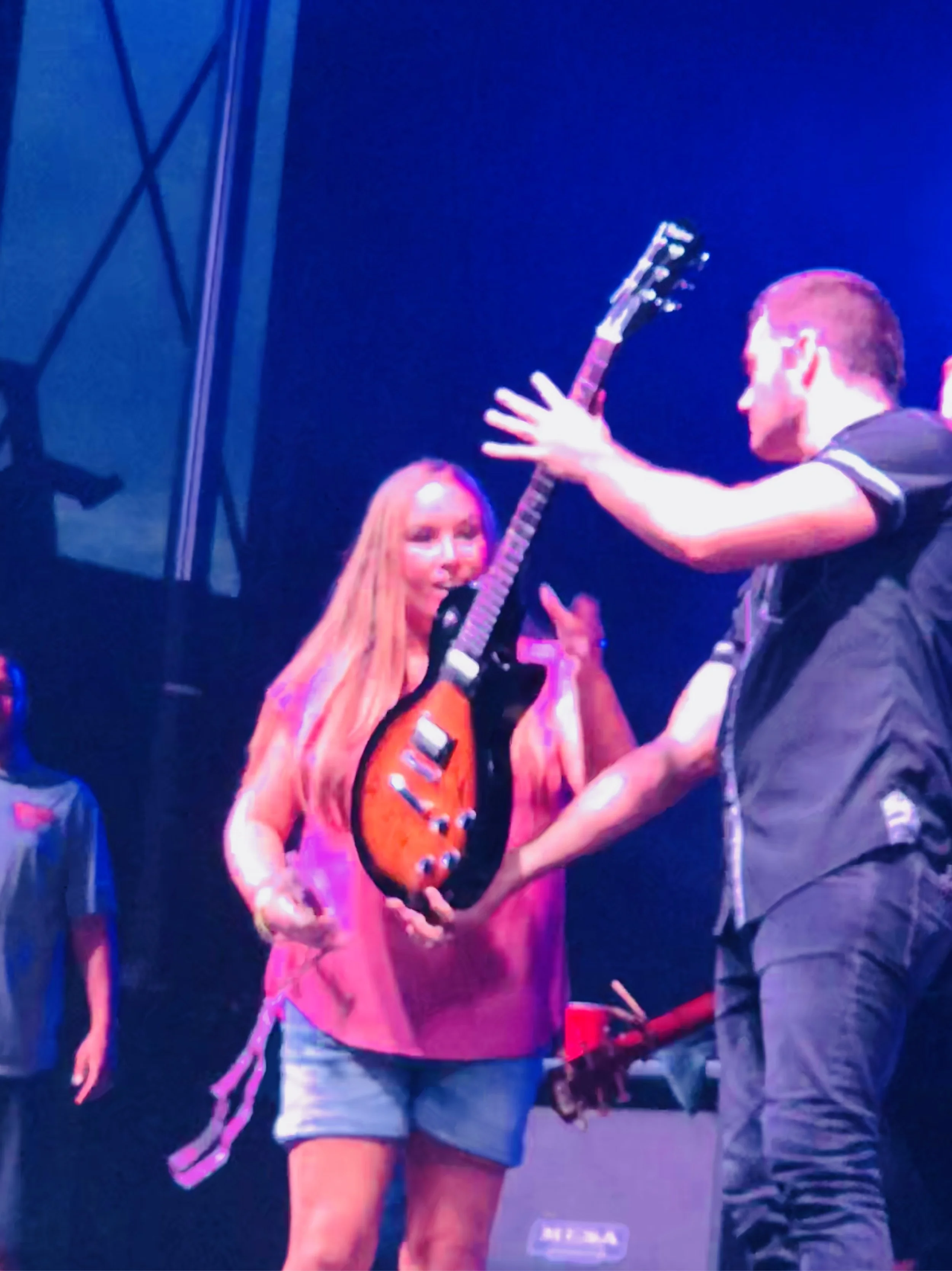 EOSfestival-32.jpg