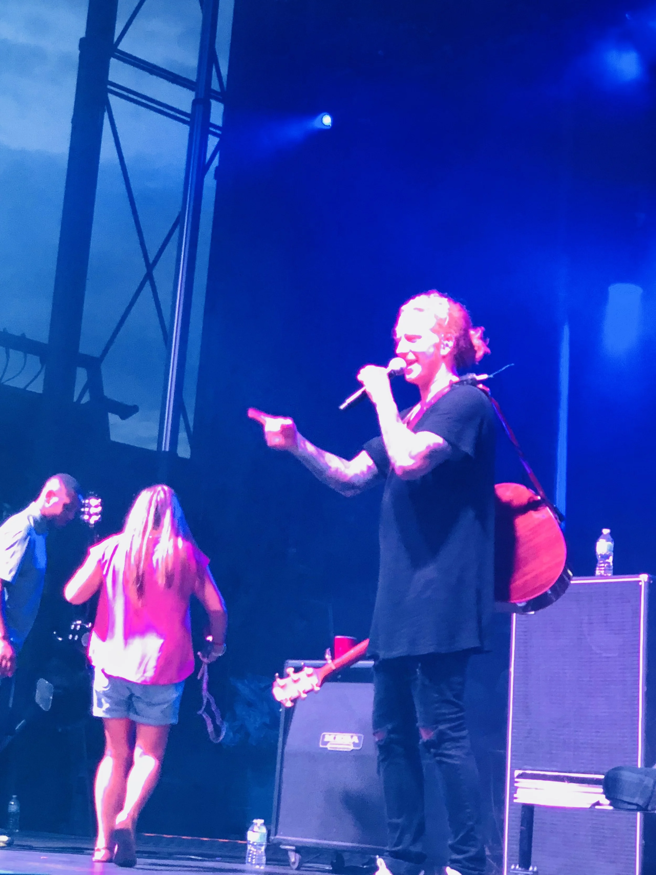 EOSfestival-37.jpg