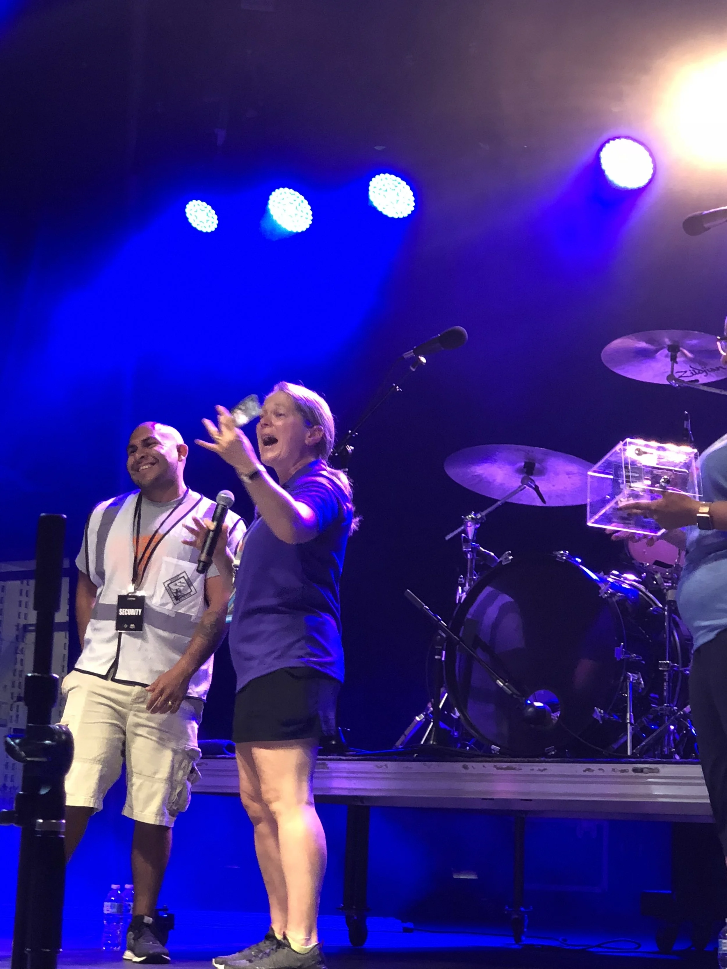EOSfestival-44.jpg