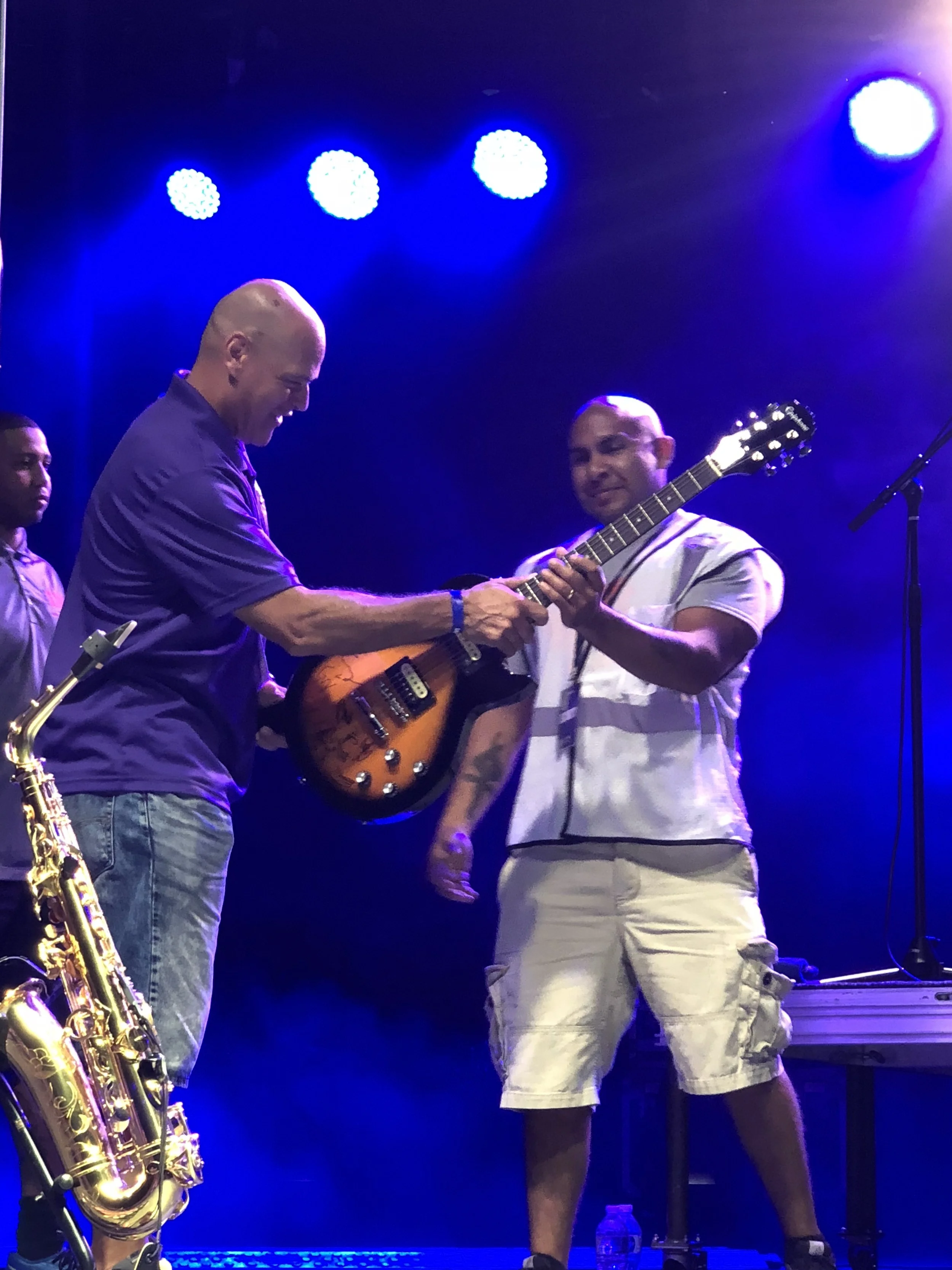 EOSfestival-47.jpg