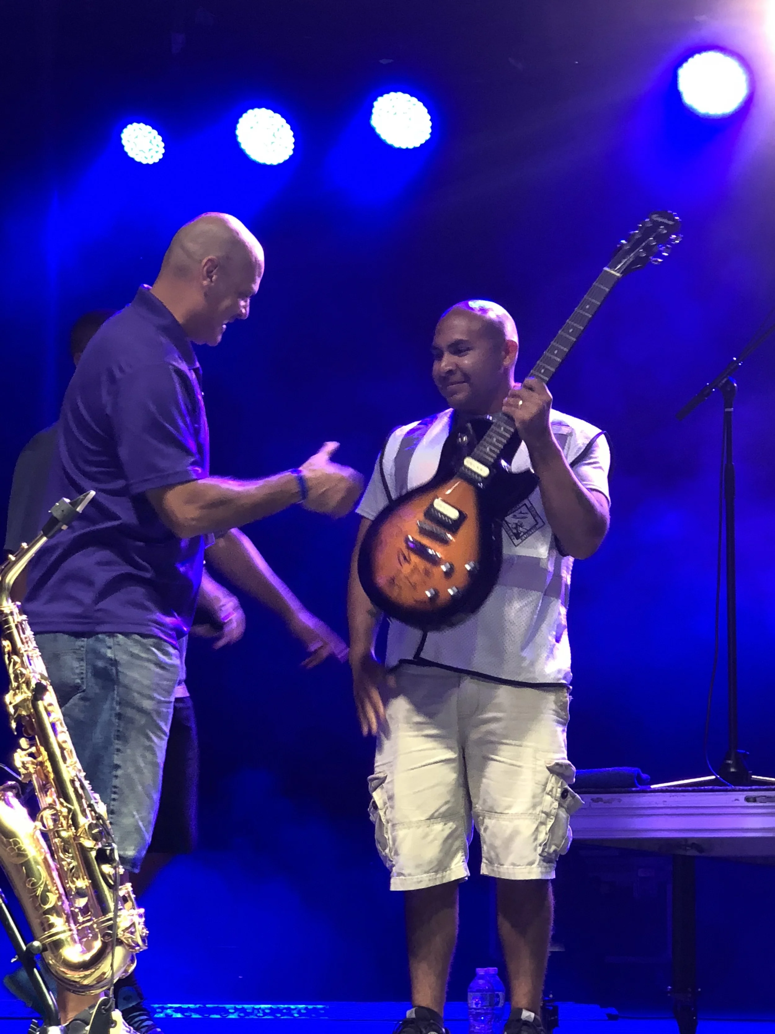 EOSfestival-48.jpg