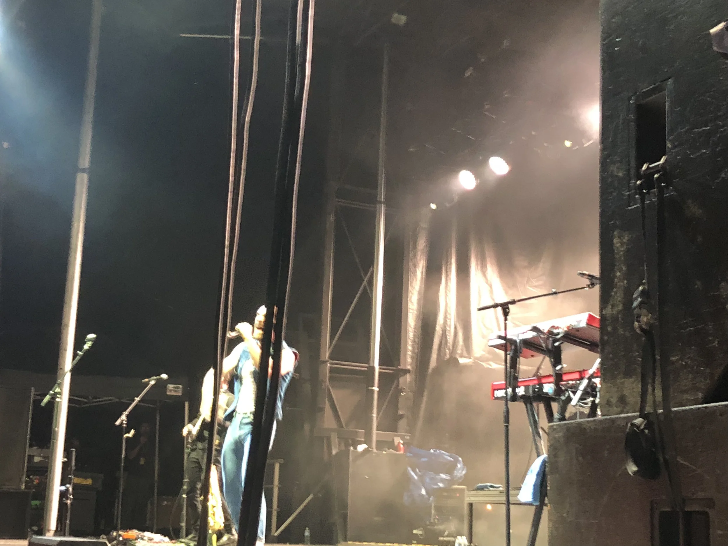EOSfestival-58.jpg
