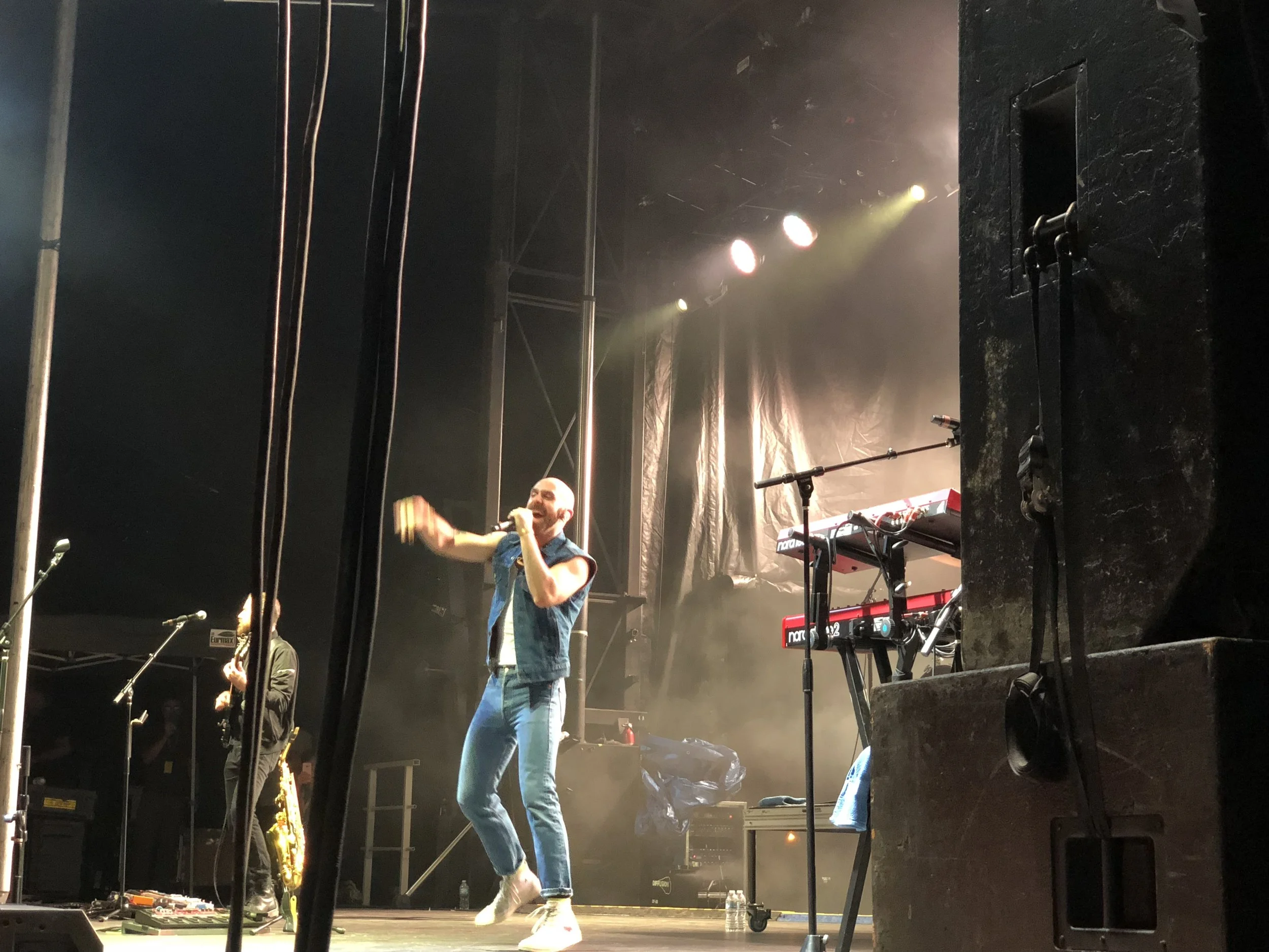 EOSfestival-59.jpg
