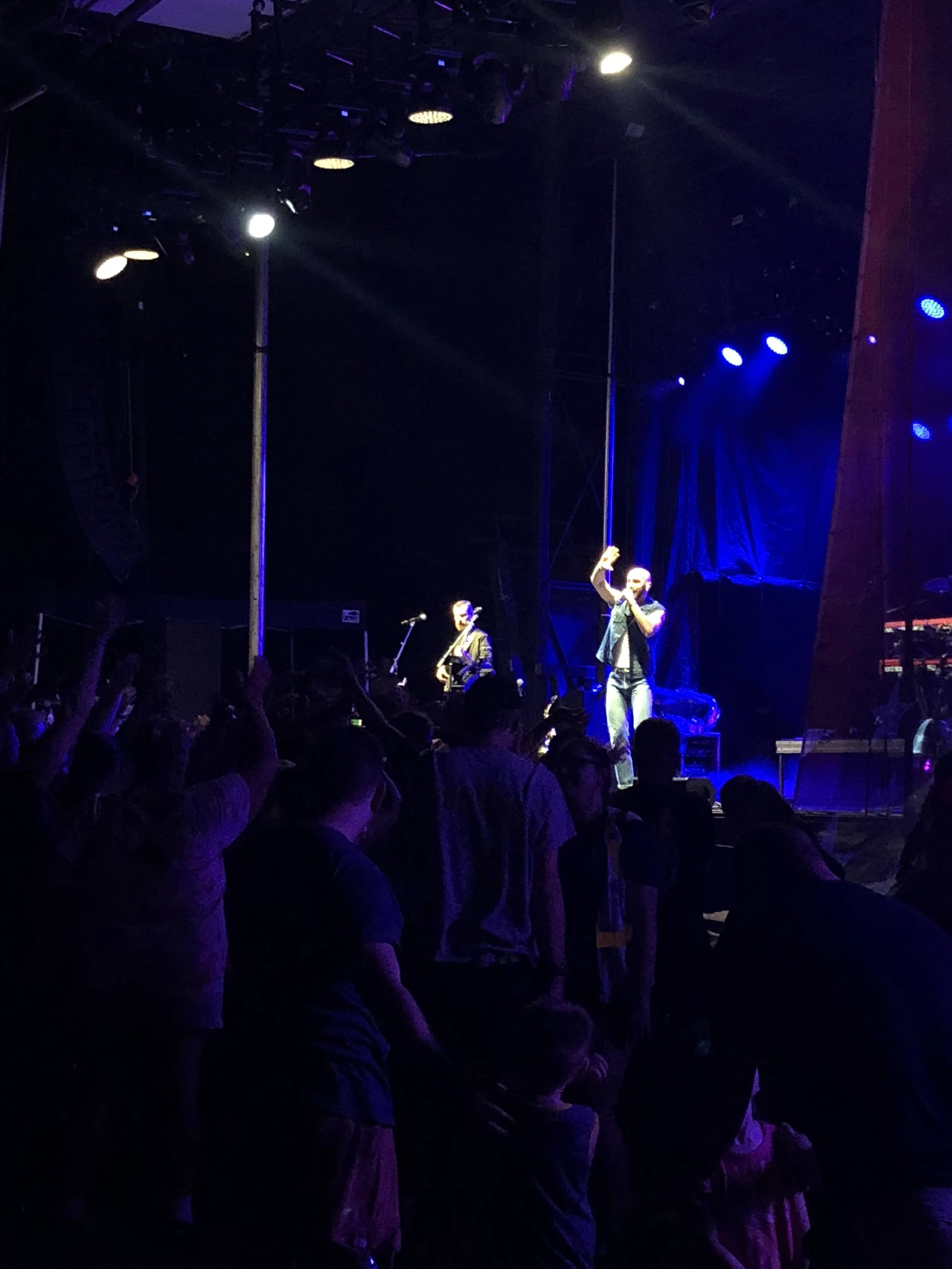 EOSfestival-61.jpg