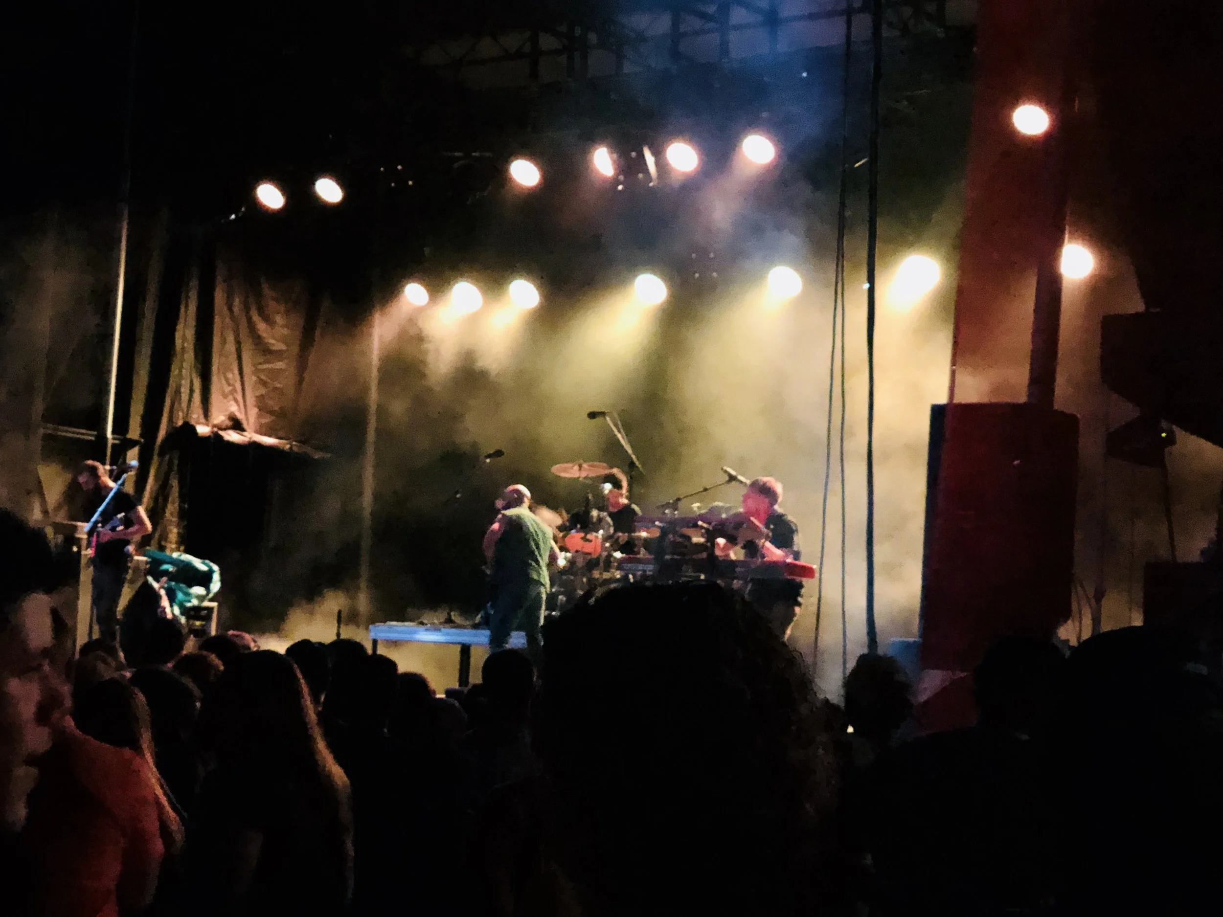 EOSfestival-66.jpg