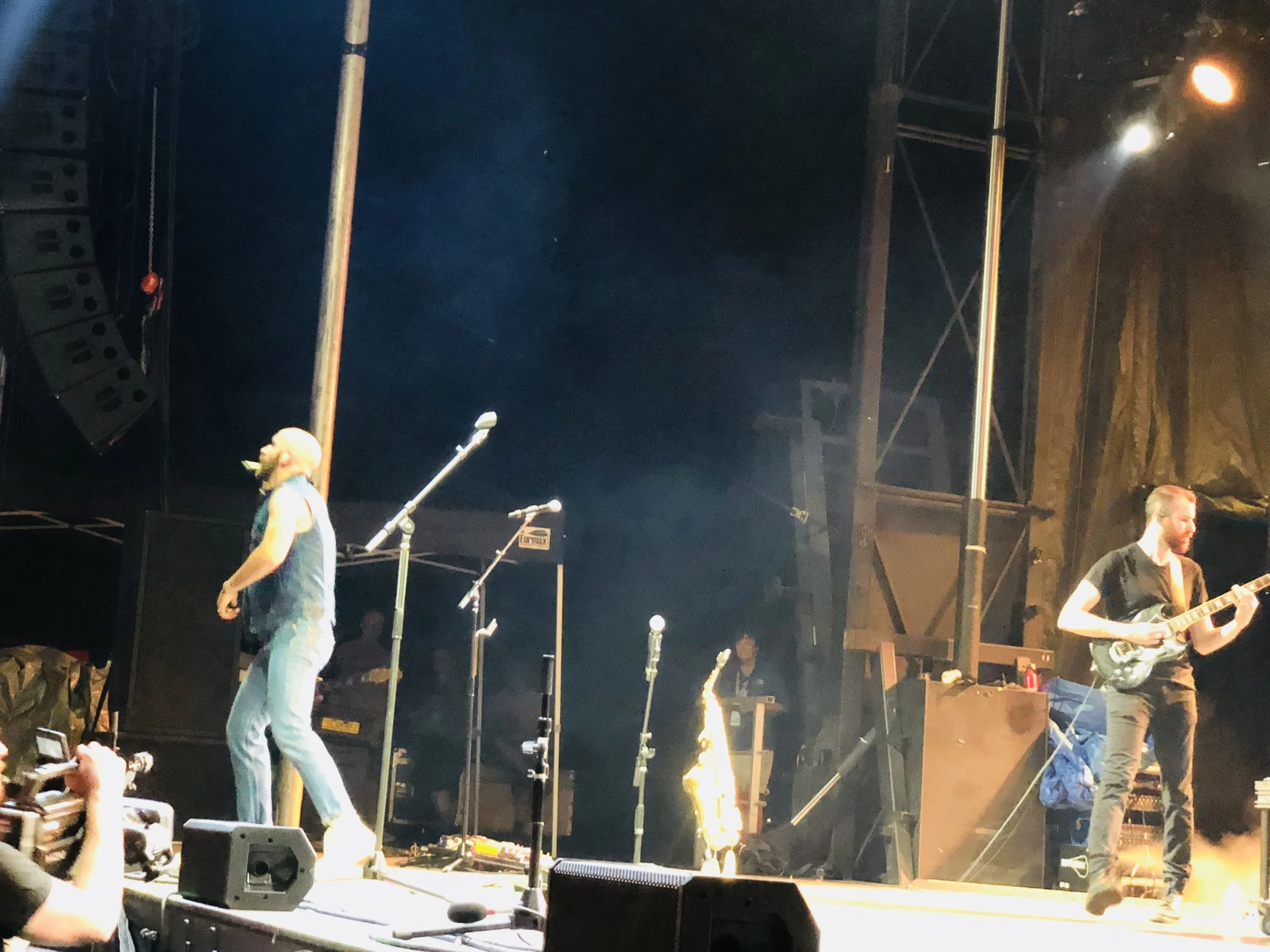 EOSfestival-69.jpg