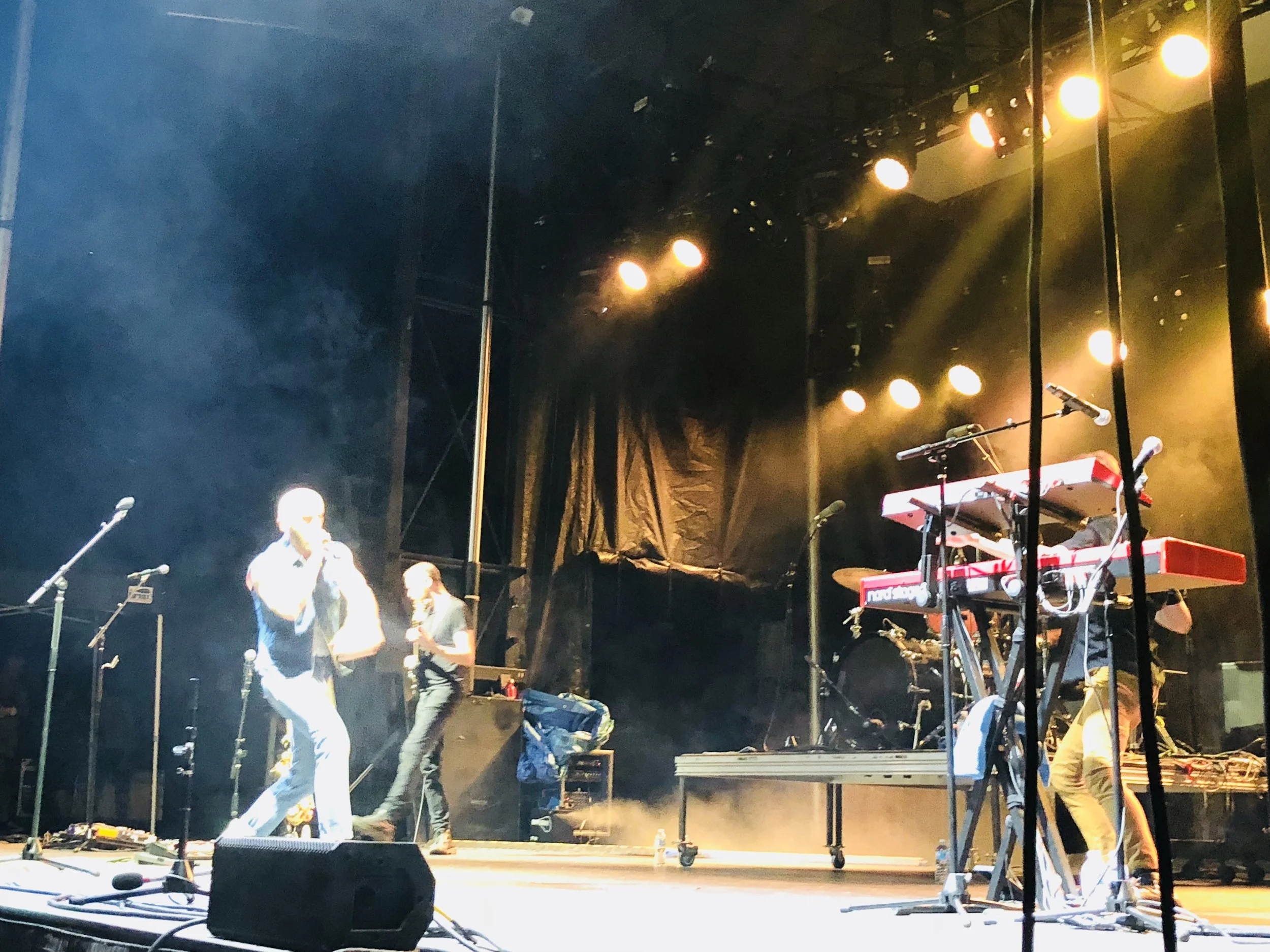 EOSfestival-70.jpg