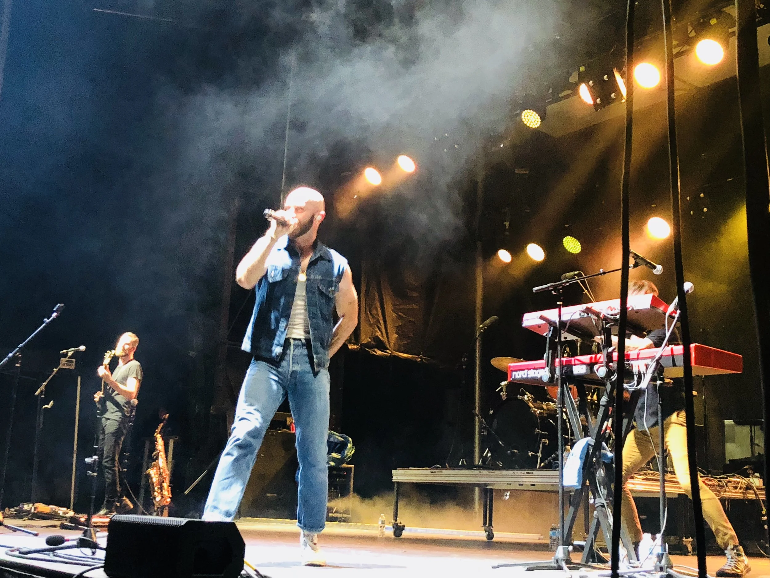 EOSfestival-72.jpg