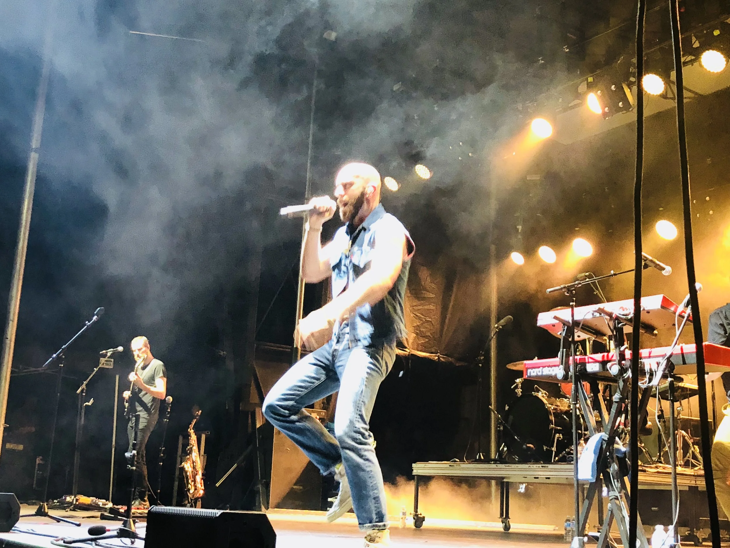 EOSfestival-73.jpg