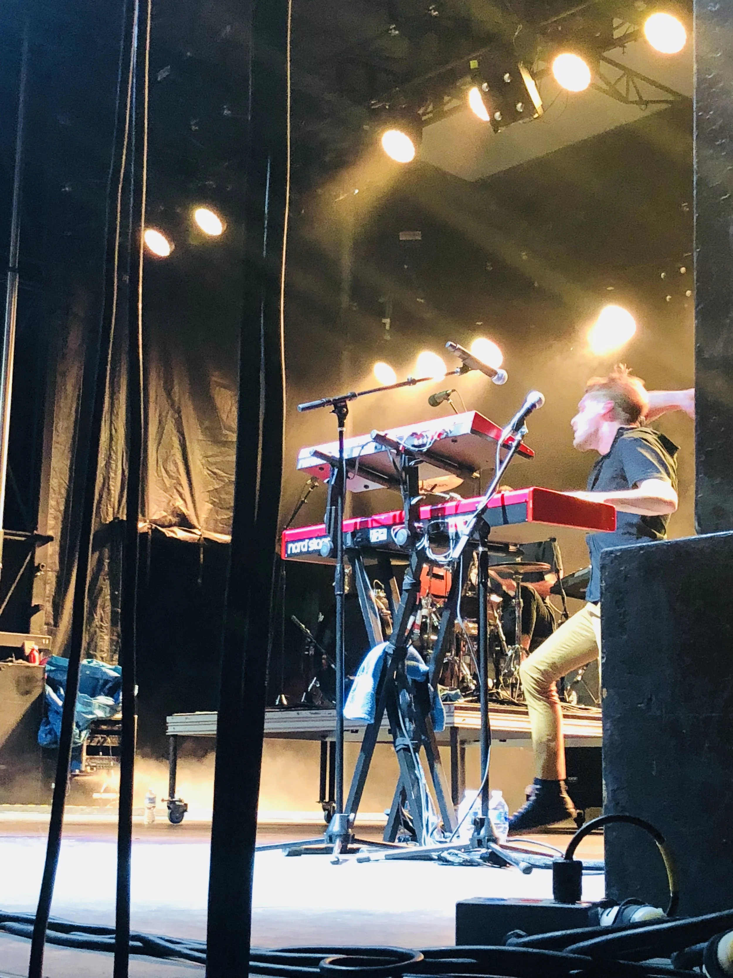 EOSfestival-77.jpg