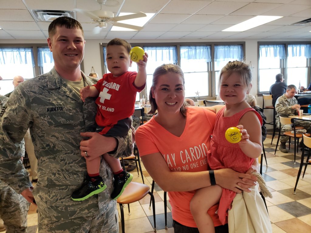 Resized_20180517_114212-1024x768.jpeg