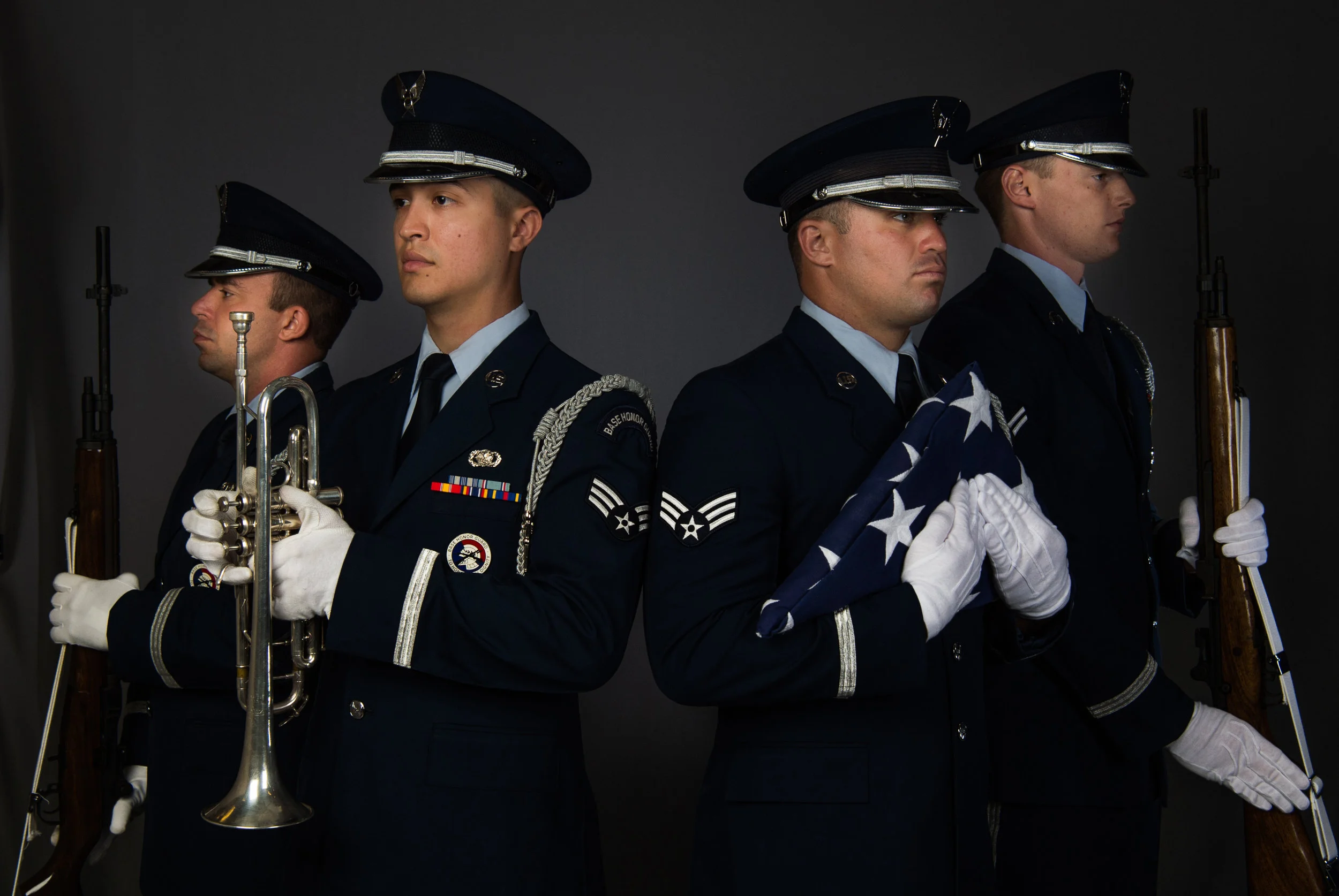 Honor-Guard.jpg