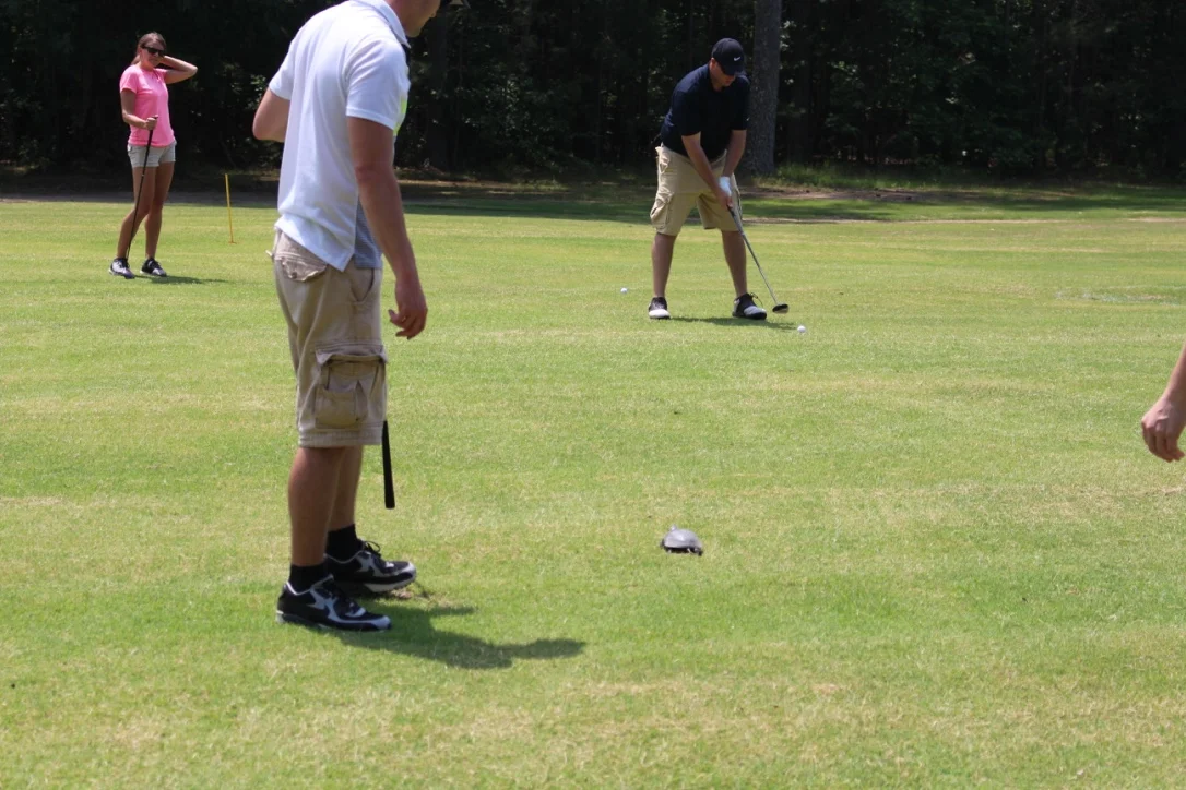 thumb_IMG_9158_1024.jpg