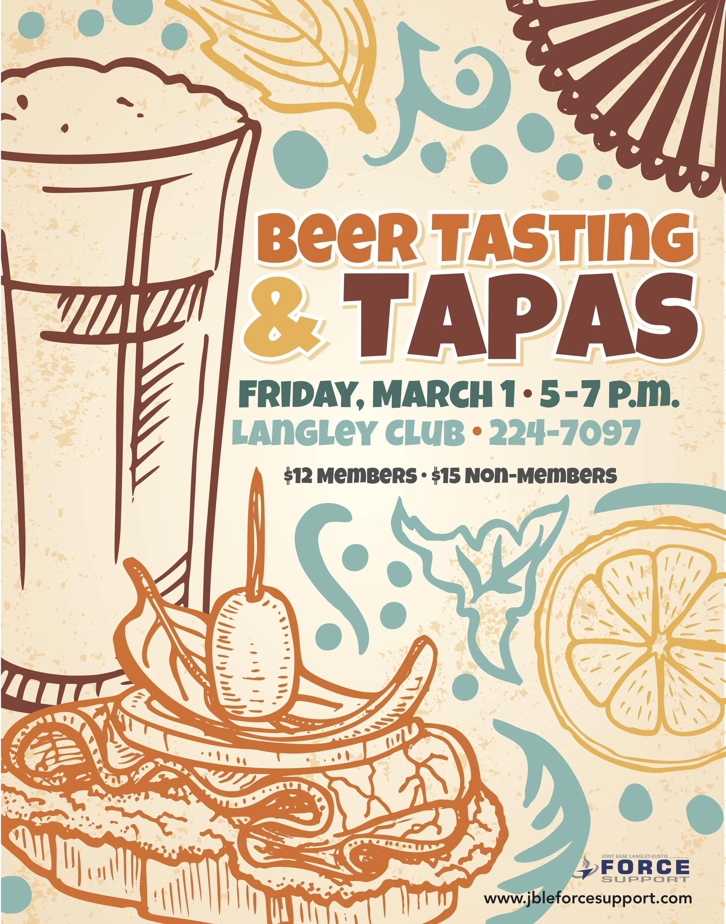 Beer Tasting & Tapas.jpg