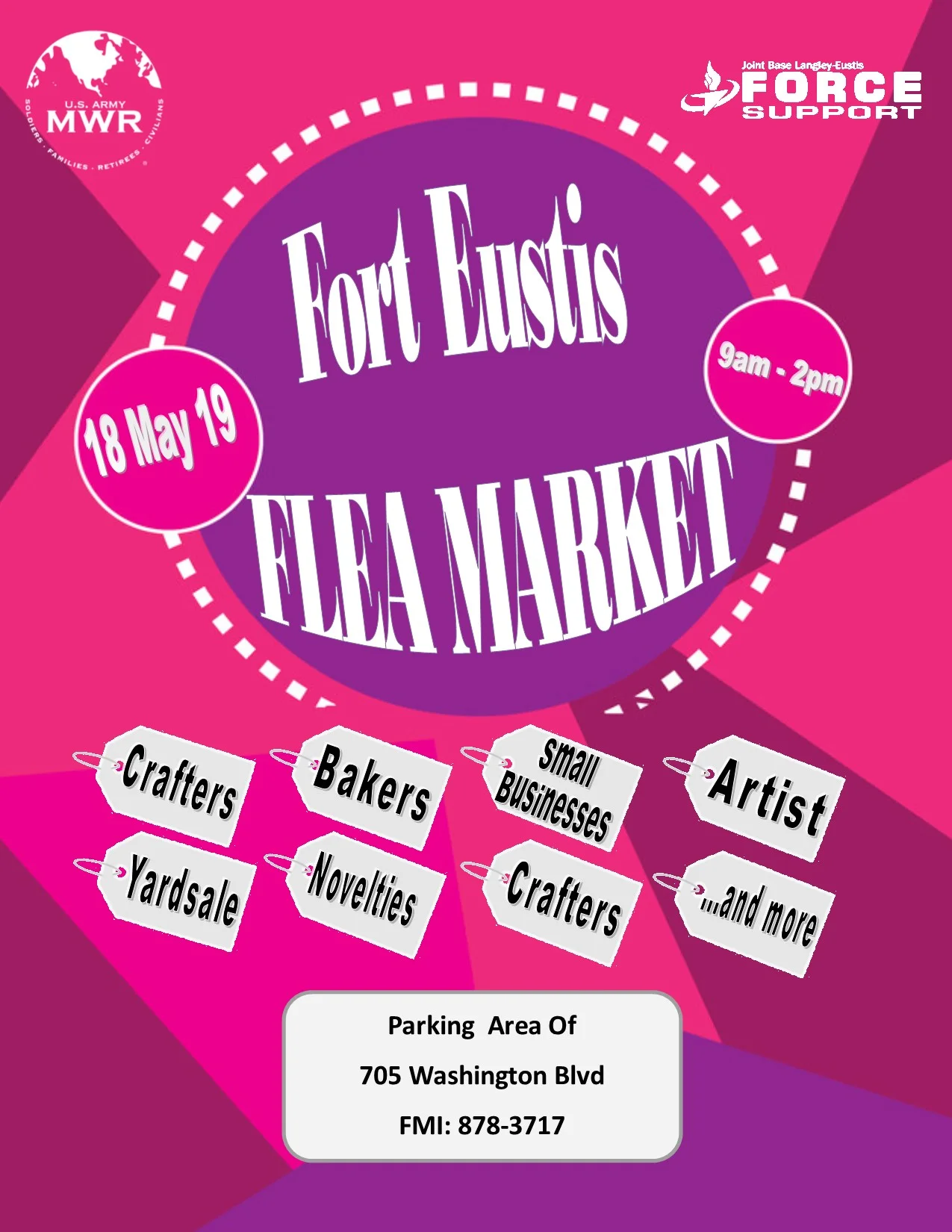 Flea Market Flyer.jpg