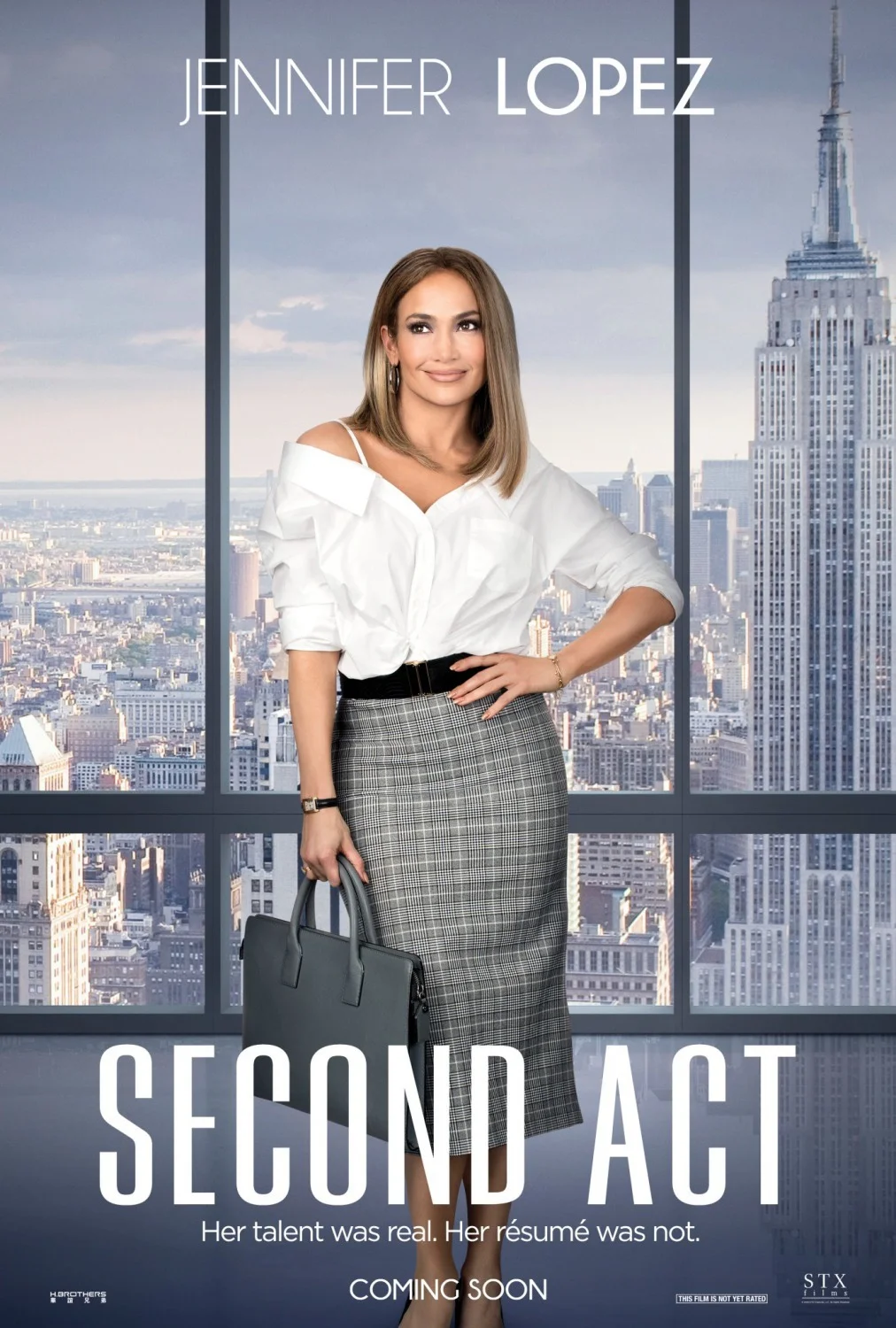 Second-Act.jpg