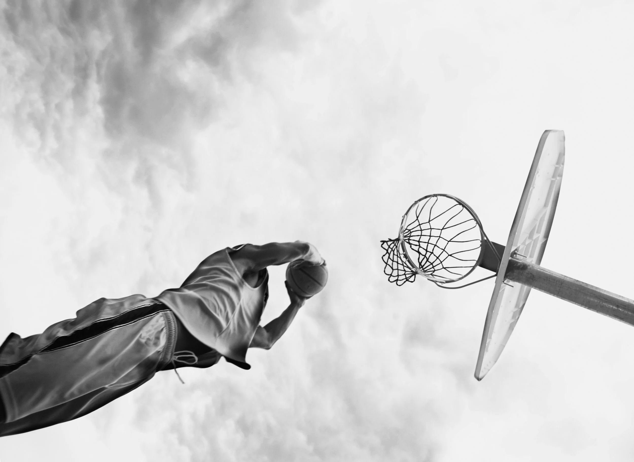 Jump-Basketball.jpg